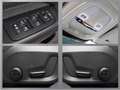 Volvo V60 Cross Country B4 Pro AWD Aut. Blauw - thumbnail 21