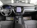 Volvo V60 Cross Country B4 Pro AWD Aut. Blauw - thumbnail 8