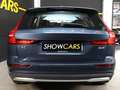 Volvo V60 Cross Country B4 Pro AWD Aut. Blauw - thumbnail 32
