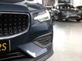 Volvo V60 Cross Country B4 Pro AWD Aut. Blauw - thumbnail 36