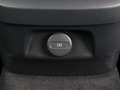 Volvo V60 Cross Country B4 Pro AWD Aut. Blauw - thumbnail 18