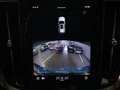 Volvo V60 Cross Country B4 Pro AWD Aut. Blauw - thumbnail 10