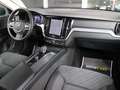 Volvo V60 Cross Country B4 Pro AWD Aut. Blauw - thumbnail 7
