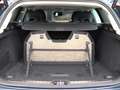 Volvo V60 Cross Country B4 Pro AWD Aut. Blauw - thumbnail 14