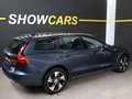Volvo V60 Cross Country B4 Pro AWD Aut. Blauw - thumbnail 6