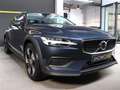 Volvo V60 Cross Country B4 Pro AWD Aut. Blauw - thumbnail 2