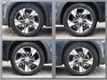 Volvo V60 Cross Country B4 Pro AWD Aut. Blauw - thumbnail 34