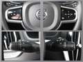 Volvo V60 Cross Country B4 Pro AWD Aut. Blauw - thumbnail 23