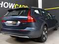 Volvo V60 Cross Country B4 Pro AWD Aut. Blauw - thumbnail 33