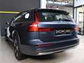 Volvo V60 Cross Country B4 Pro AWD Aut. Blauw - thumbnail 31