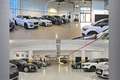 Volvo V60 Cross Country B4 Pro AWD Aut. Blauw - thumbnail 38