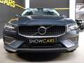 Volvo V60 Cross Country B4 Pro AWD Aut. Blauw - thumbnail 3