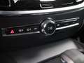 Volvo V60 Cross Country B4 Pro AWD Aut. Blauw - thumbnail 29