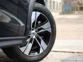 Volvo V60 Cross Country B4 Pro AWD Aut. Blauw - thumbnail 35