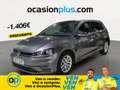 Volkswagen Golf 1.4 TSI Advance 92kW Gris - thumbnail 1