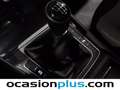 Volkswagen Golf 1.4 TSI Advance 92kW Gris - thumbnail 5