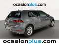 Volkswagen Golf 1.4 TSI Advance 92kW Gris - thumbnail 4