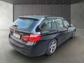 BMW 318 i Touring Automatik LED NAVI SHZ PDC Schwarz - thumbnail 4