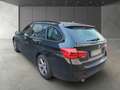 BMW 318 i Touring Automatik LED NAVI SHZ PDC Schwarz - thumbnail 3