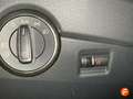 Volkswagen T5 Multivan Outdoor Corto 2.0 TDI 110kW BMT DSG 4Mot Blanco - thumbnail 20