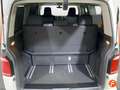 Volkswagen T5 Multivan Outdoor Corto 2.0 TDI 110kW BMT DSG 4Mot Blanco - thumbnail 10