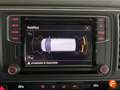 Volkswagen T5 Multivan Outdoor Corto 2.0 TDI 110kW BMT DSG 4Mot Blanco - thumbnail 17