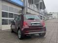 Fiat 500 Star*Automatik*U-Connect*Pano*Alu* Mauve - thumbnail 5