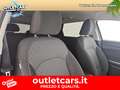 Kia Ceed SW / cee'd SW sw 1.6 crdi business class 115cv dct Wit - thumbnail 11