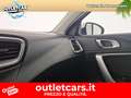 Kia Ceed SW / cee'd SW sw 1.6 crdi business class 115cv dct Wit - thumbnail 10