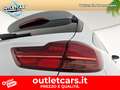 Kia Ceed SW / cee'd SW sw 1.6 crdi business class 115cv dct Wit - thumbnail 16