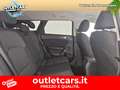 Kia Ceed SW / cee'd SW sw 1.6 crdi business class 115cv dct Wit - thumbnail 13