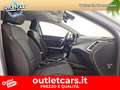 Kia Ceed SW / cee'd SW sw 1.6 crdi business class 115cv dct Wit - thumbnail 12