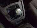 SsangYong Rodius Xdi Premium Blanco - thumbnail 14