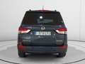 SsangYong Rodius Xdi Premium Blanco - thumbnail 3