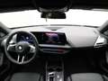 BMW 223 2 serie Gran Coupé xDrive Grau - thumbnail 13
