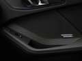 BMW 223 2 serie Gran Coupé xDrive Grau - thumbnail 23