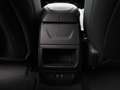 BMW 223 2 serie Gran Coupé xDrive Grau - thumbnail 19