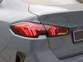 BMW 223 2 serie Gran Coupé xDrive Grau - thumbnail 22