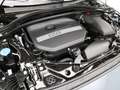 BMW 223 2 serie Gran Coupé xDrive Grau - thumbnail 4