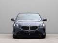 BMW 223 2 serie Gran Coupé xDrive Grau - thumbnail 6