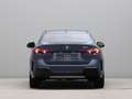 BMW 223 2 serie Gran Coupé xDrive Grau - thumbnail 10