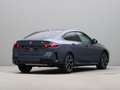 BMW 223 2 serie Gran Coupé xDrive Grau - thumbnail 9