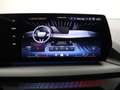 BMW 223 2 serie Gran Coupé xDrive Grau - thumbnail 24
