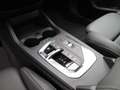 BMW 223 2 serie Gran Coupé xDrive Grau - thumbnail 18