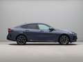 BMW 223 2 serie Gran Coupé xDrive Grau - thumbnail 8