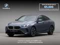 BMW 223 2 serie Gran Coupé xDrive Grau - thumbnail 1