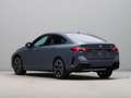 BMW 223 2 serie Gran Coupé xDrive Grau - thumbnail 11