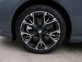BMW 223 2 serie Gran Coupé xDrive Grau - thumbnail 20
