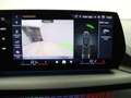 BMW 223 2 serie Gran Coupé xDrive Grau - thumbnail 25