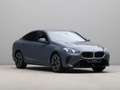 BMW 223 2 serie Gran Coupé xDrive Grau - thumbnail 7